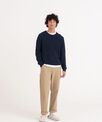 AWDis Ecologie Taroko regen sweater
