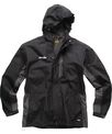 Scruffs Worker jacket