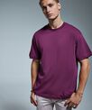 Anthem heavyweight t-shirt
