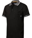 Snickers AllroundWork 37.5® Tech short sleeve polo shirt