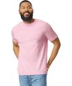 Gildan Softstyle™ adult ringspun t-shirt