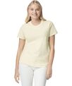 Gildan Heavy Cotton™ women's t-shirt
