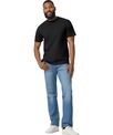 Gildan Light cotton adult t-shirt