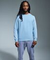 Anthem sweatshirt