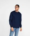 Gildan Ultra Cotton™ adult long sleeve t-shirt