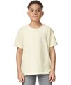 Gildan Heavy Cotton™ youth t-shirt