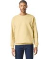 Gildan Softstyle™ midweight fleece adult crew neck