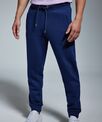 Anthem jog pants