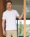 Henbury Hi Cool performance t-shirt