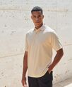 Henbury Coolplus® polo shirt