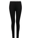 SF Women's fashion leggings