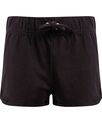 SF Minni Kids retro shorts