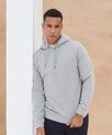 Henbury Unisex sustainable hoodie