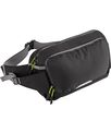 Quadra SLX® 5 litre performance waistpack