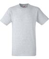 Fruit of the Loom Heavy cotton T