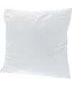 Home & Living Sublimation Cushion