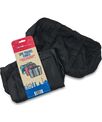 Home & Living Travel packing cubes