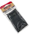 Home & Living Money belt