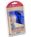 Home & Living Waterproof pouch