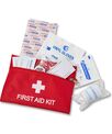 Home & Living Travel first aid kit
