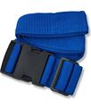 Home & Living Luggage straps