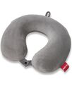 Home & Living Memory foam neck pillow