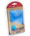 Home & Living Rain ponchos (2-pack)