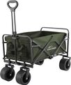 Home & Living Explorer foldable cart