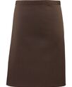 Premier Colours mid-length apron