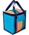 Home & Living 12 Litre cool bag