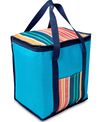 Home & Living 28 Litre cool bag