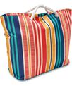 Home & Living Beach cool bag