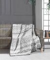 Home & Living Large Au-nat luxury blanket
