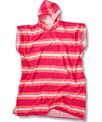 Home & Living Cotton changing robe
