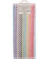 Home & Living Zing tea towels (2-pack)