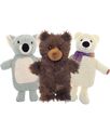 Home & Living Novelty hot water bottles