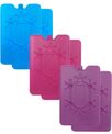 Home & Living Large freezer blocks (2-pack)
