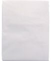 Home & Living Wipe clean tablecloth