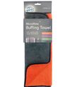 Home & Living Buffing towel