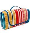 Home & Living Beach mat