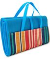 Home & Living Picnic blanket
