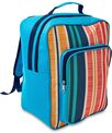 Home & Living 17 Litre cool backpack