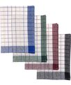 Home & Living Pack of tea towels (10-pack)