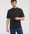 Russell Europe Workwear t-shirt