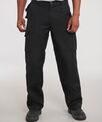Russell Europe Heavy-duty workwear trousers