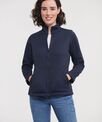 Russell Europe Women's Smart softshell jacket