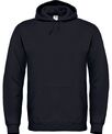 B&C ID.003 Hooded sweatshirt