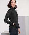 Russell Europe Women's softshell jacket