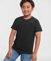 Russell Europe Kids t-shirt