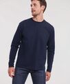 Russell Europe Classic long sleeve T